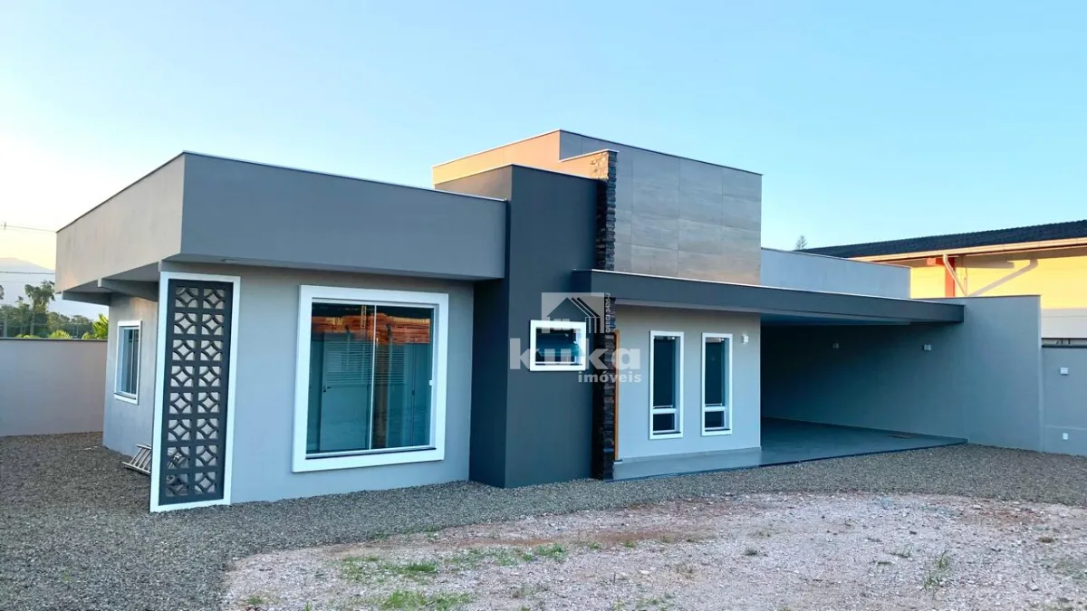 CASA RESIDENCIAL - MI-JS - 7.916 — foto 2
