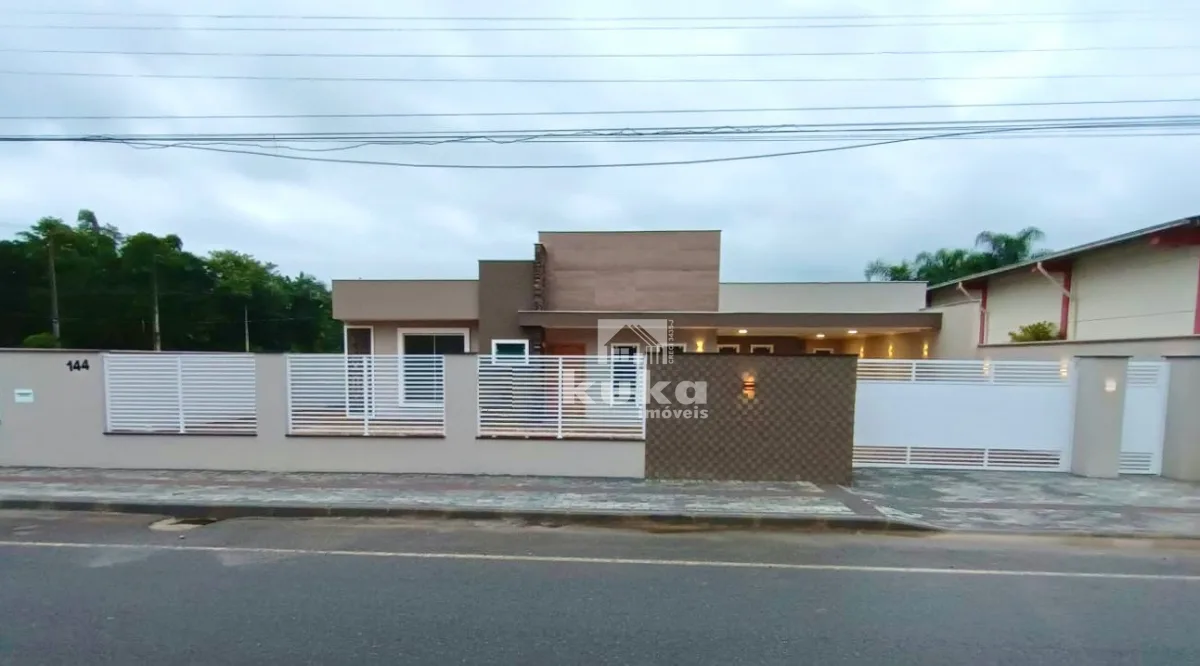 CASA RESIDENCIAL - MI-JS - 7.916 — foto 3