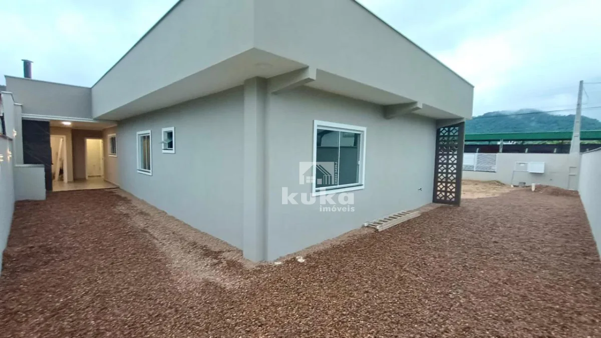 CASA RESIDENCIAL - MI-JS - 7.916 — foto 5