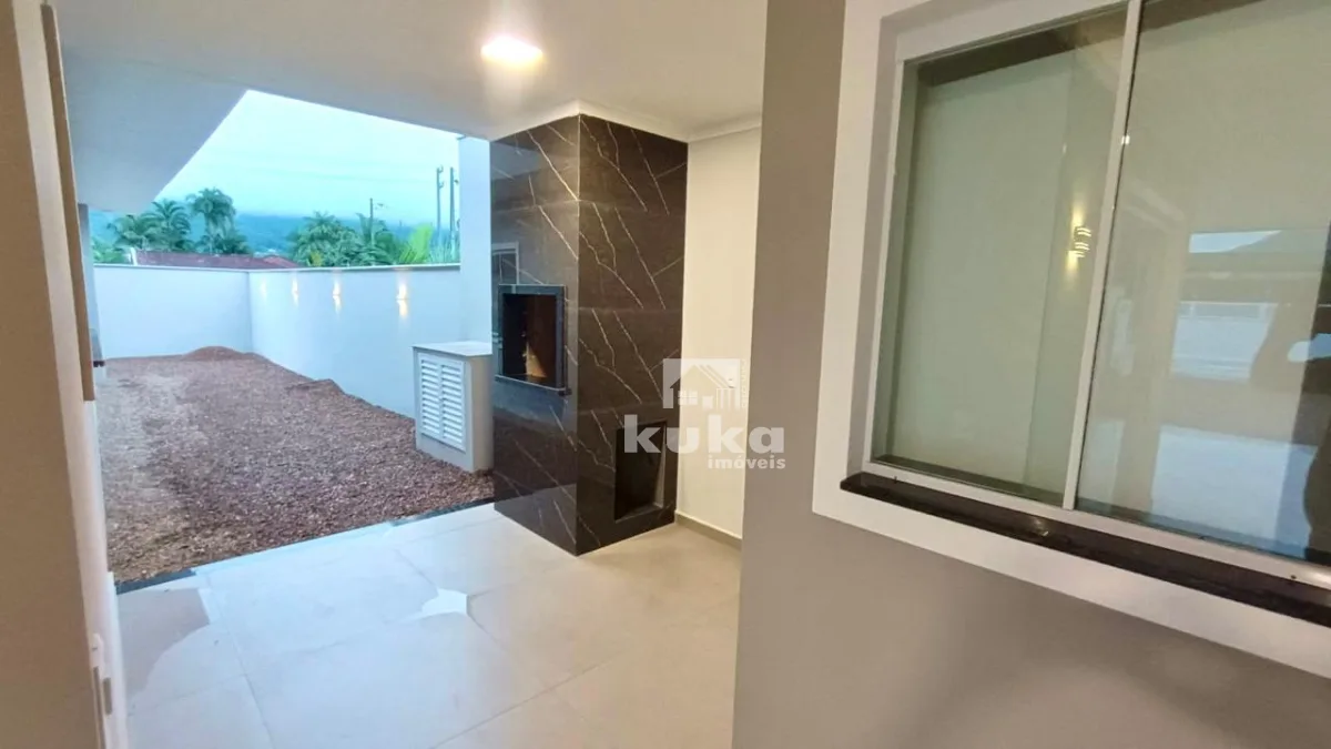 CASA RESIDENCIAL - MI-JS - 7.916 — foto 6