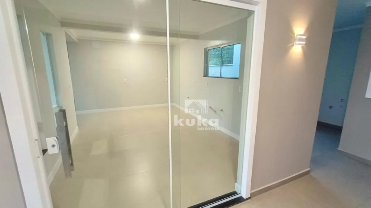 CASA RESIDENCIAL - MI-JS - 7.916 — foto 7