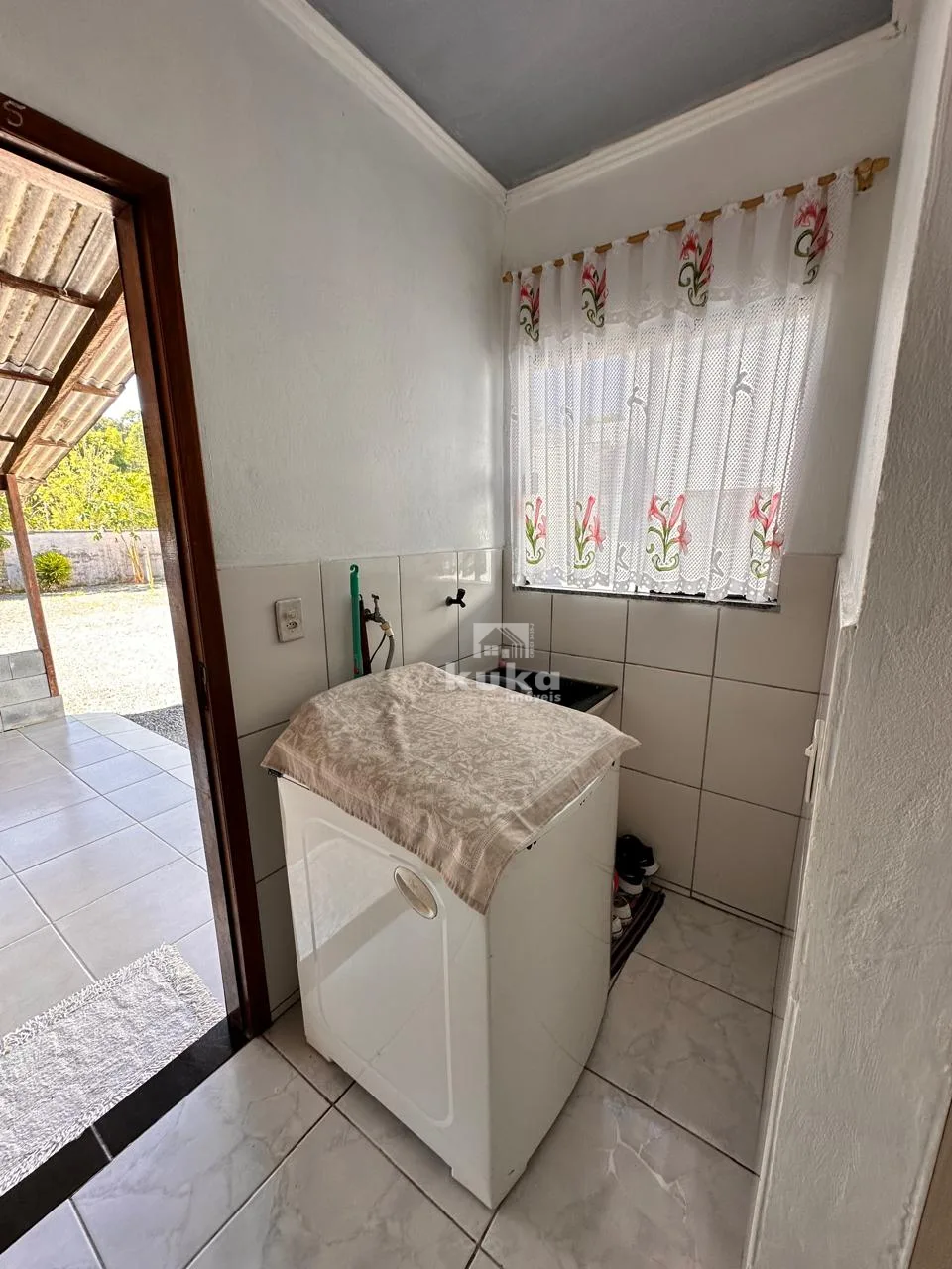 CASA RESIDENCIAL — foto 10