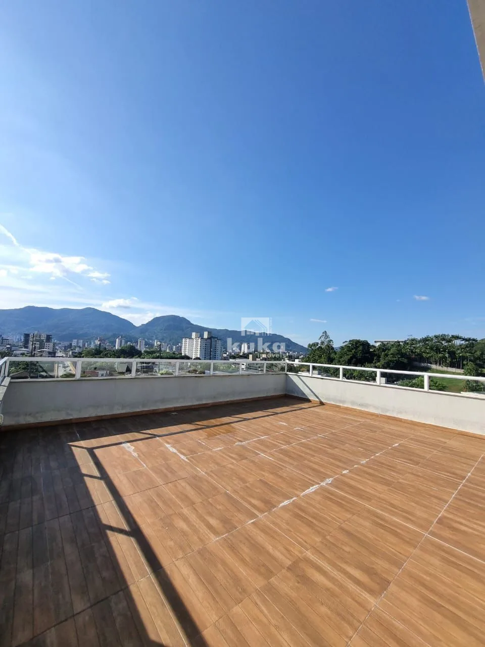 APARTAMENTO MOBILIADO À VENDA — foto 15