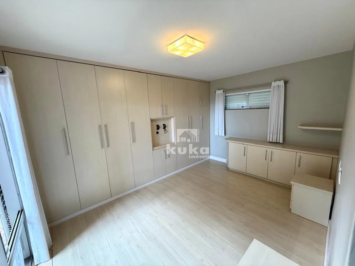 CASA Á VENDA — foto 5