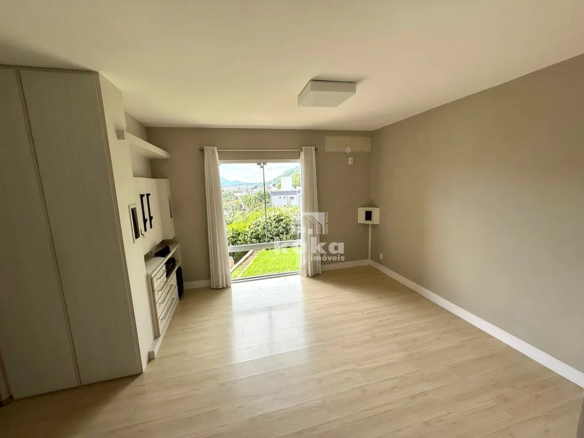 CASA Á VENDA — foto 6