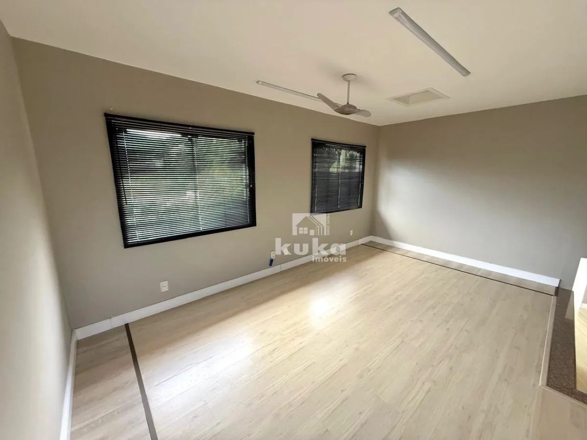 CASA Á VENDA — foto 7