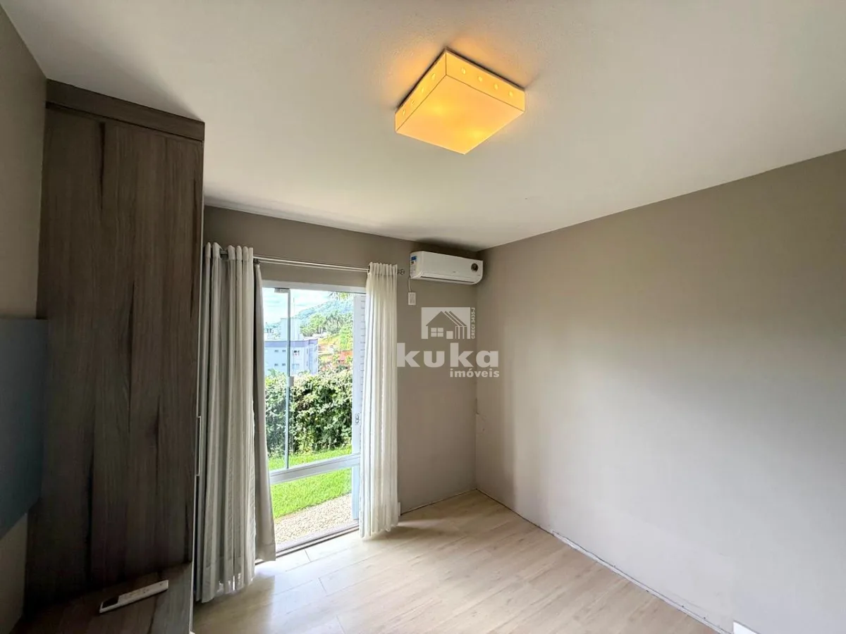 CASA Á VENDA — foto 8