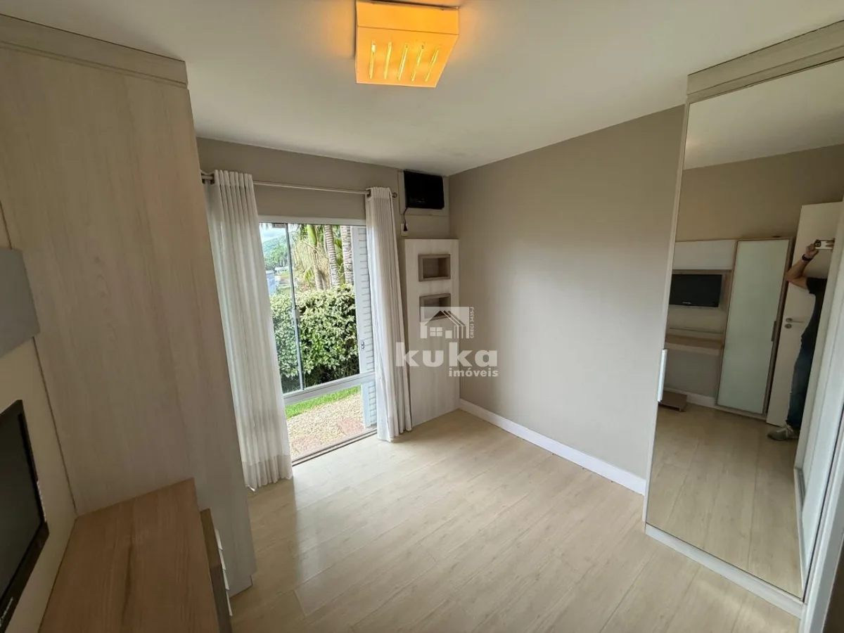 CASA Á VENDA — foto 9