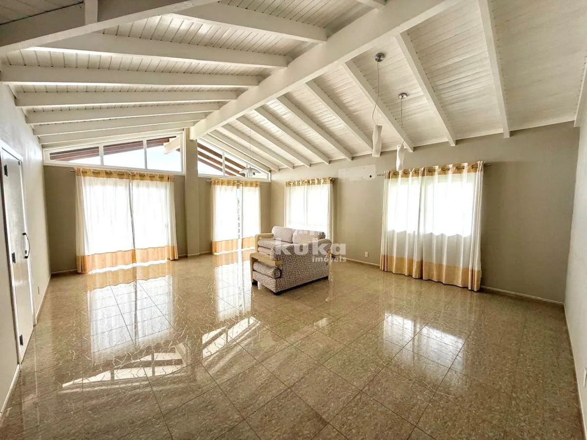 CASA Á VENDA — foto 12