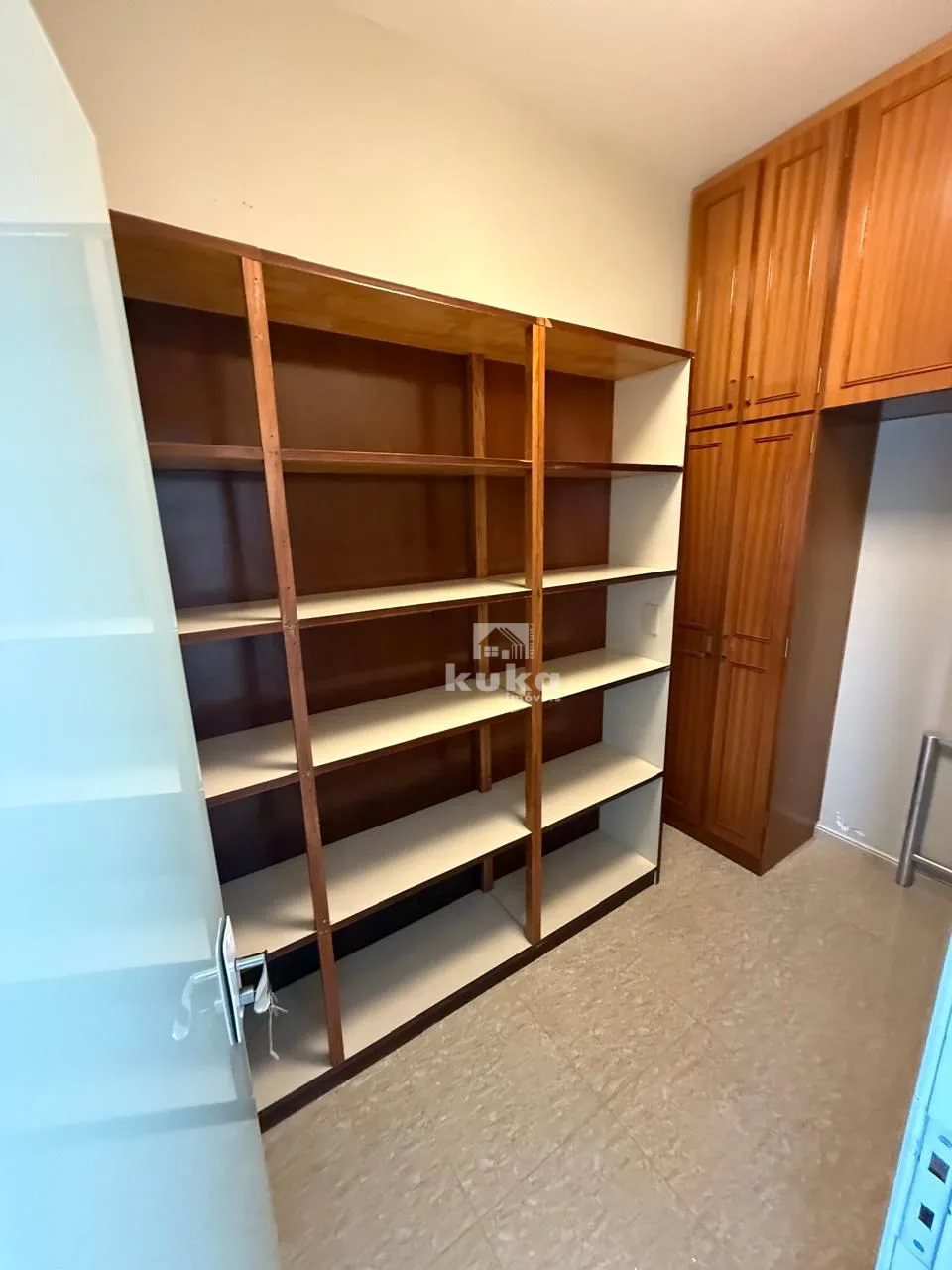 CASA Á VENDA — foto 13