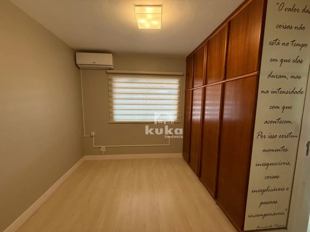CASA Á VENDA — foto 14