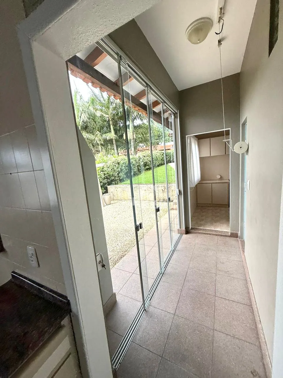 CASA Á VENDA — foto 15