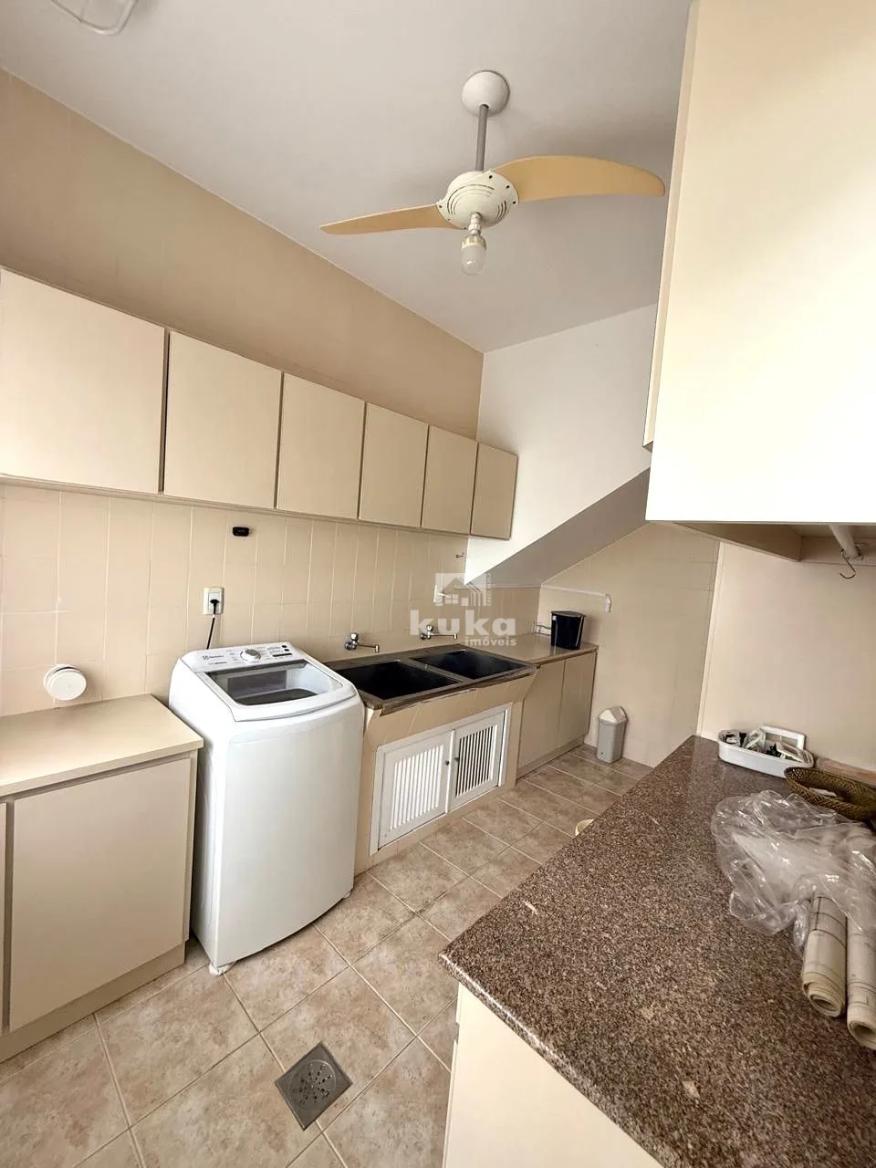 CASA Á VENDA — foto 16