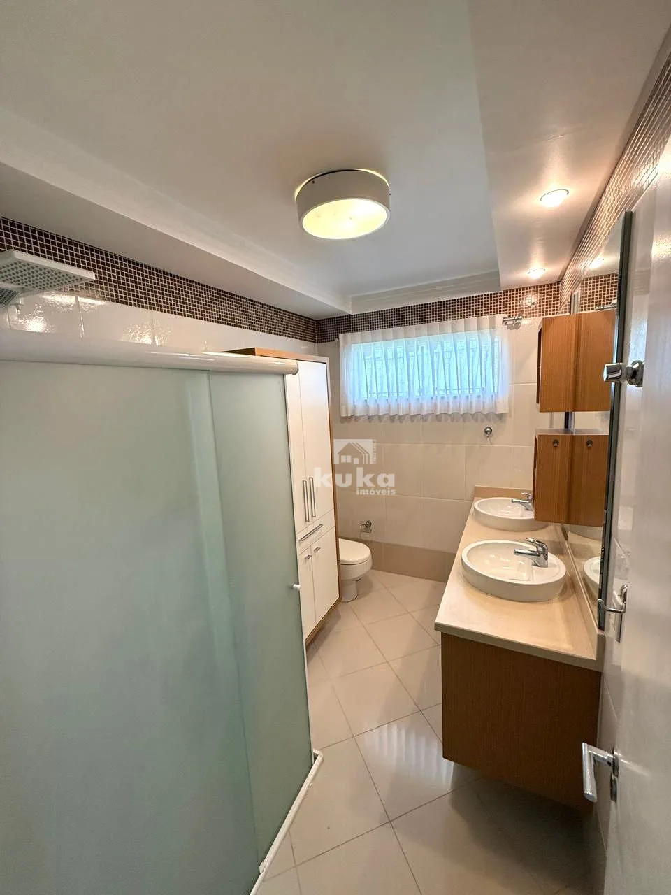 CASA Á VENDA — foto 17