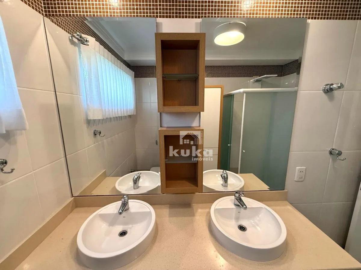 CASA Á VENDA — foto 18