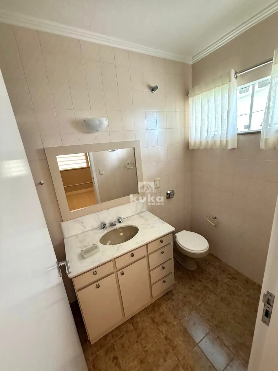 CASA Á VENDA — foto 19