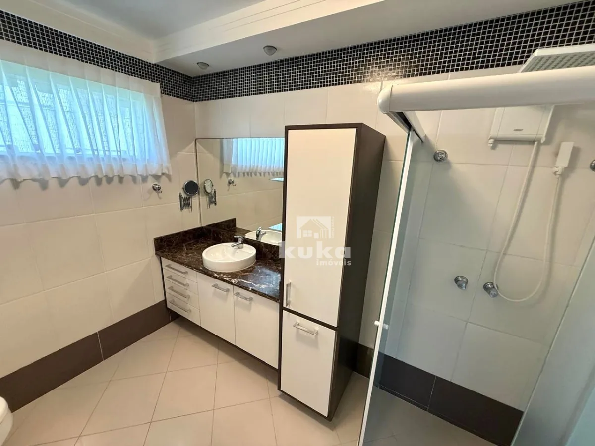 CASA Á VENDA — foto 20