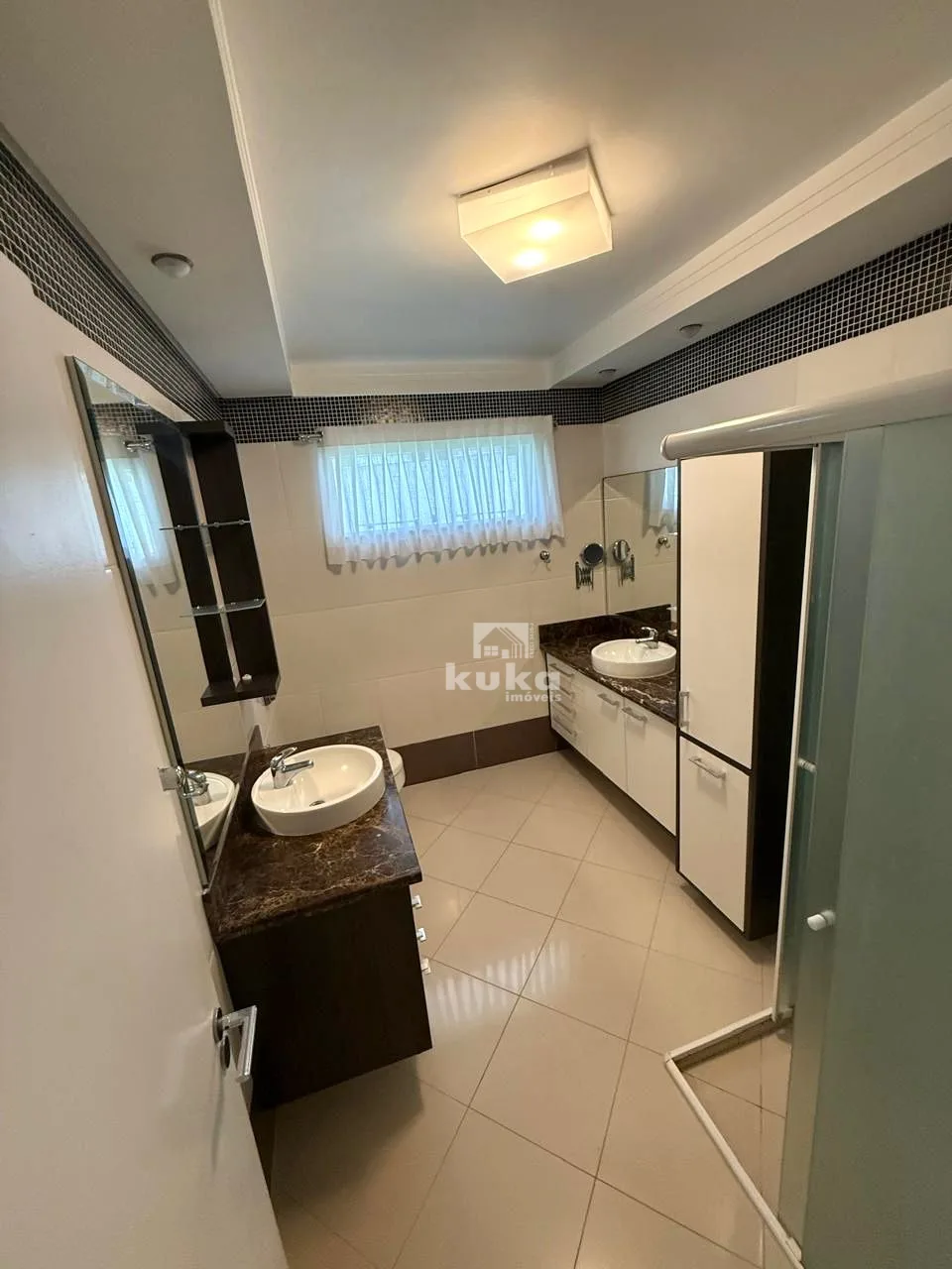 CASA Á VENDA — foto 21