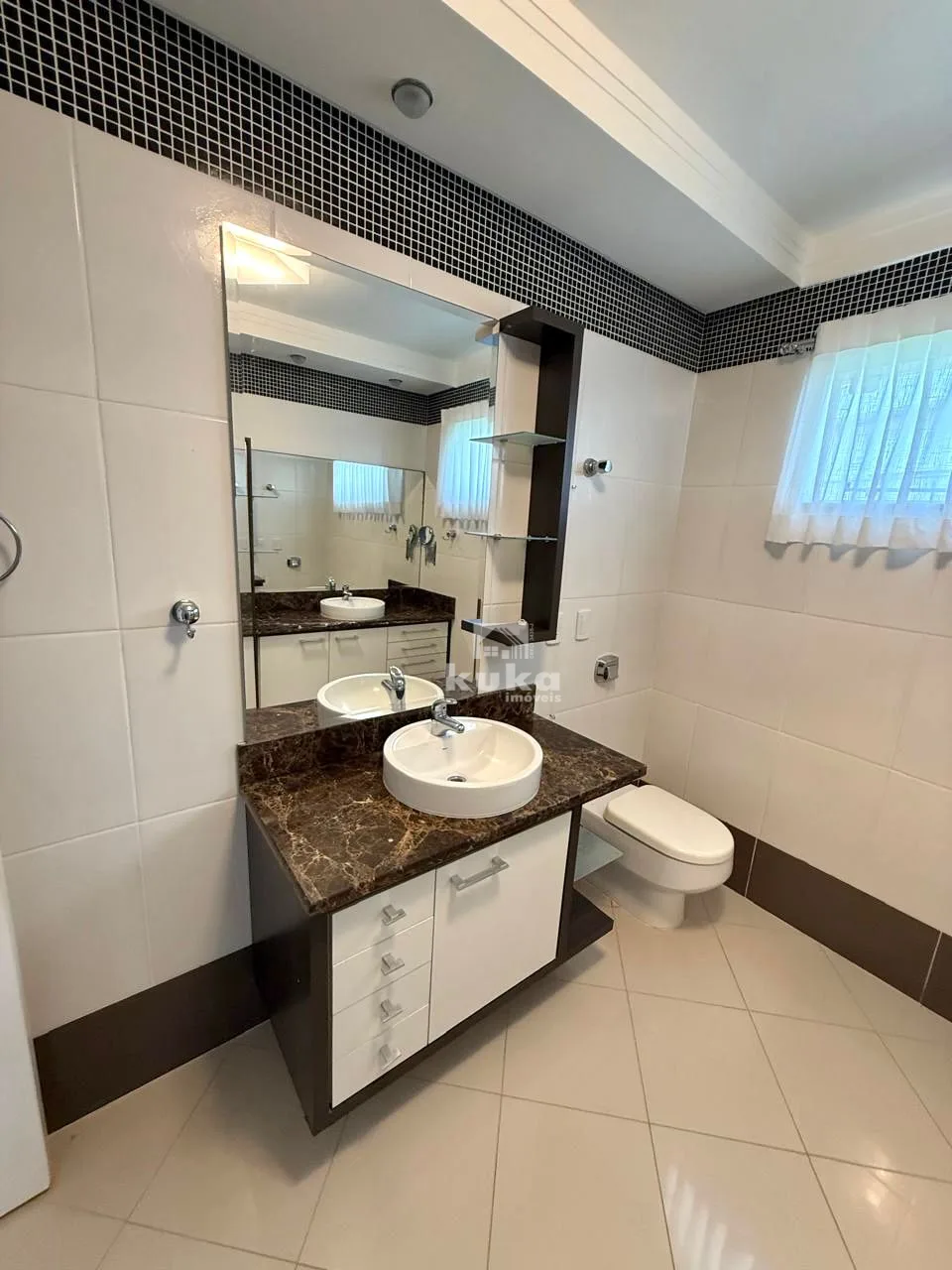 CASA Á VENDA — foto 22