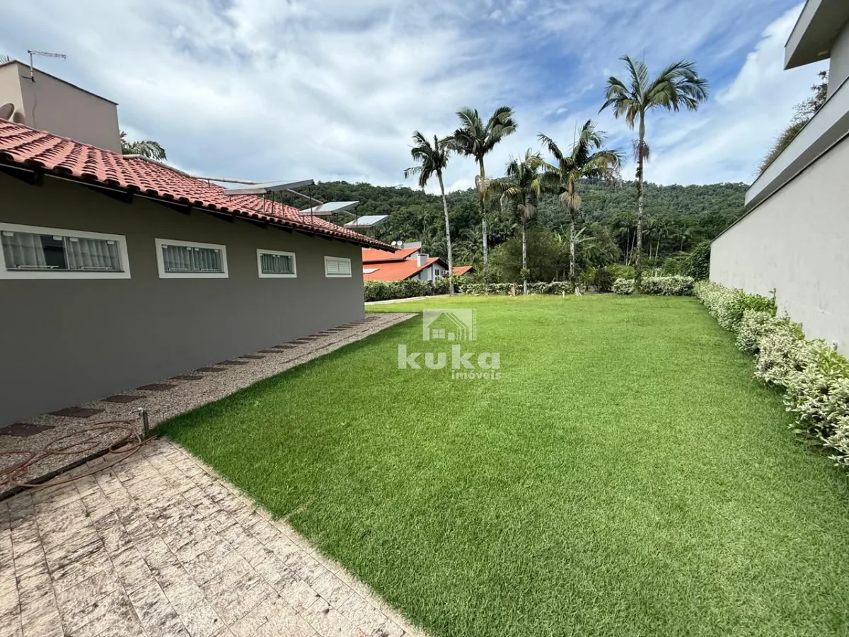 CASA Á VENDA — foto 25