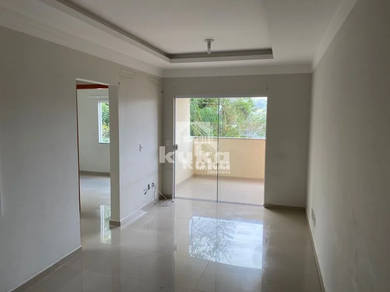 APARTAMENTO À VENDA — foto 3
