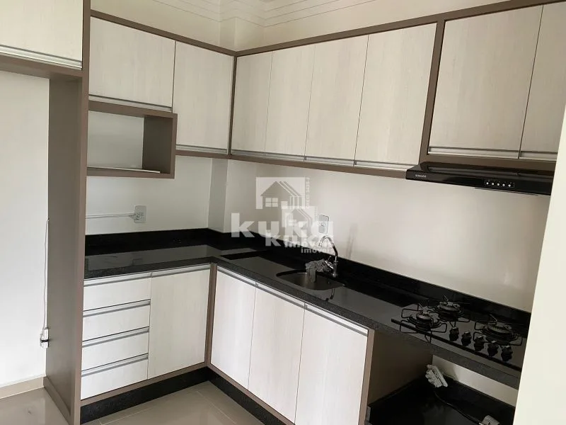 APARTAMENTO À VENDA — foto 4