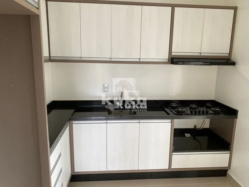APARTAMENTO À VENDA — foto 5
