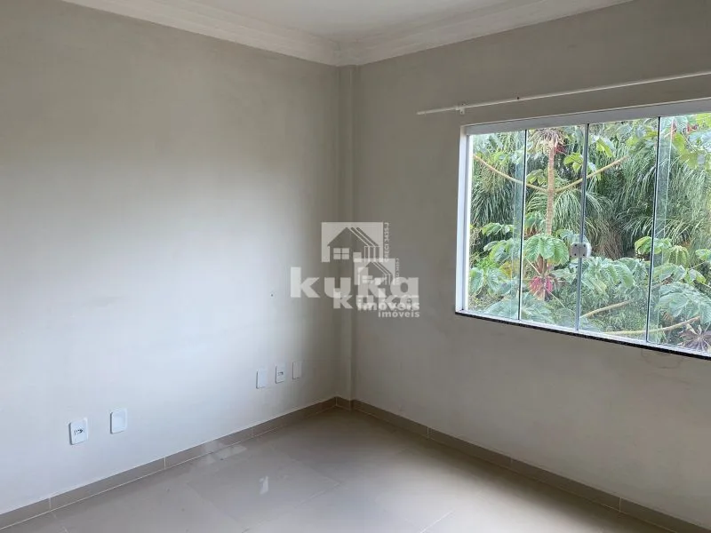 APARTAMENTO À VENDA — foto 6