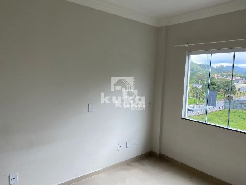 APARTAMENTO À VENDA — foto 7