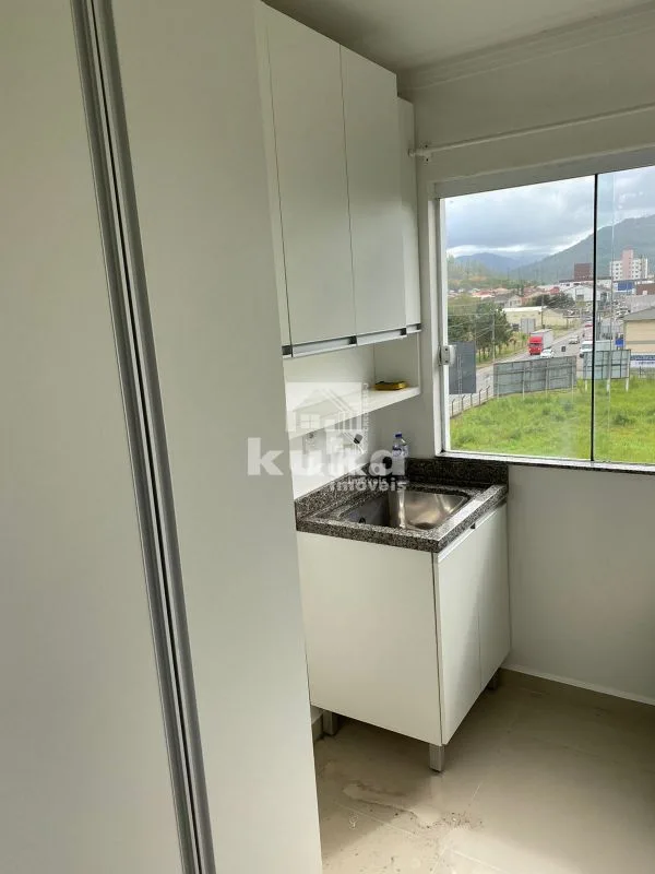 APARTAMENTO À VENDA — foto 8