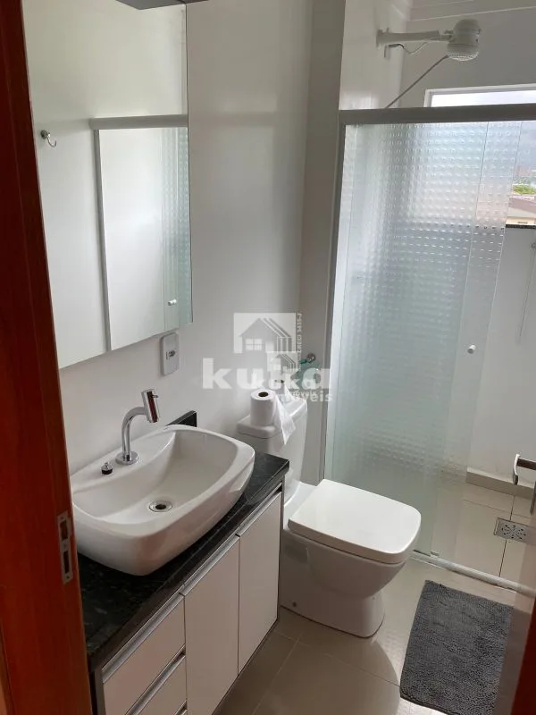 APARTAMENTO À VENDA — foto 9