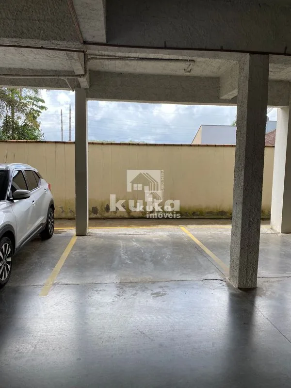 APARTAMENTO À VENDA — foto 10