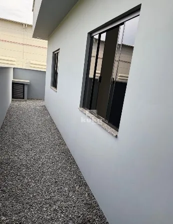 GEMINADO À VENDA — foto 12