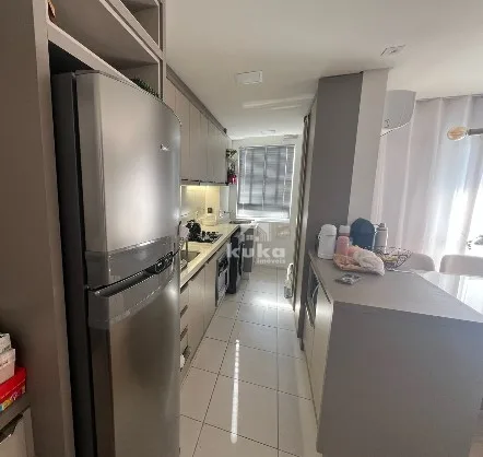 APARTAMENTO À VENDA — foto 7