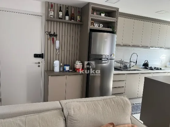 APARTAMENTO À VENDA — foto 8