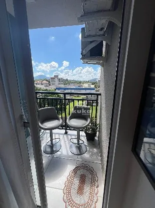 APARTAMENTO À VENDA — foto 9