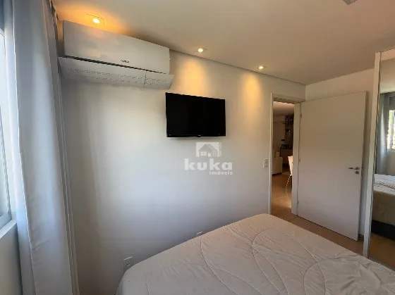 APARTAMENTO À VENDA — foto 10