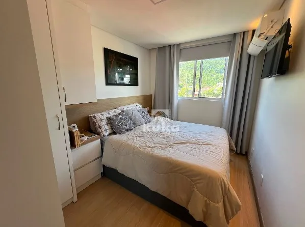 APARTAMENTO À VENDA — foto 11
