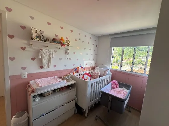 APARTAMENTO À VENDA — foto 12