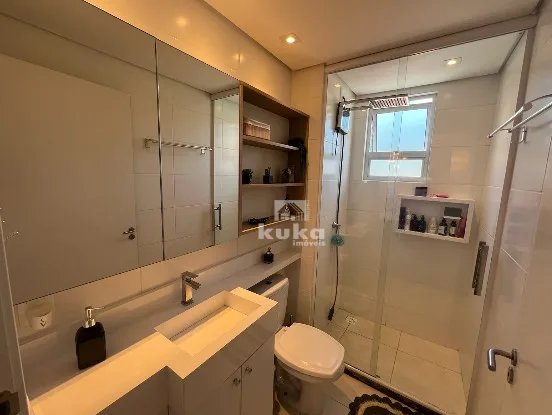 APARTAMENTO À VENDA — foto 13
