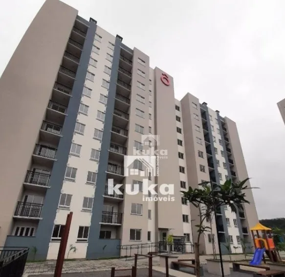 APARTAMENTO À VENDA