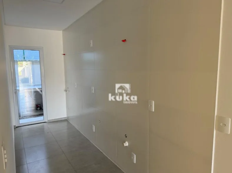GEMINADO À VENDA — foto 5