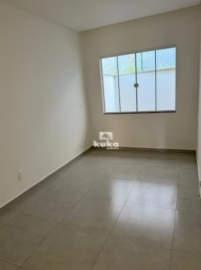 GEMINADO À VENDA — foto 7