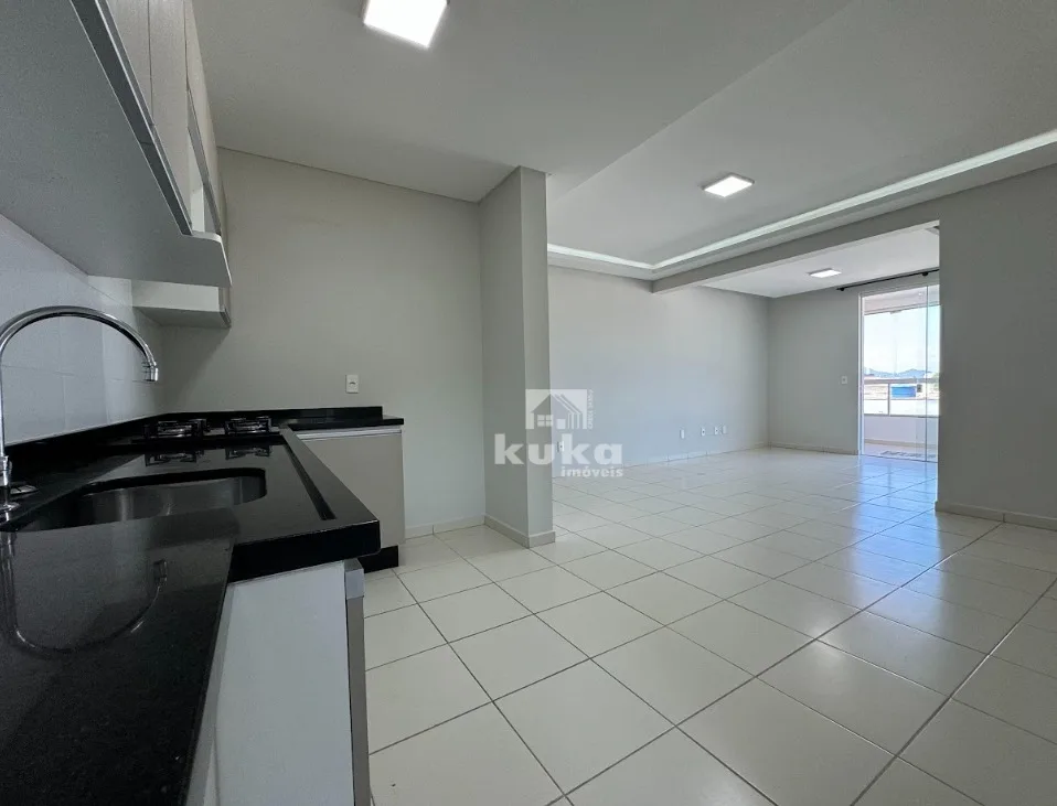 APARTAMENTO P/ LOCAÇÃO — foto 7
