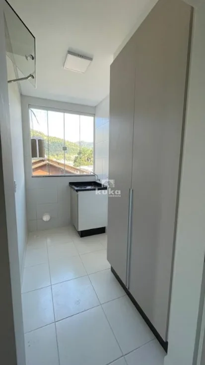 APARTAMENTO P/ LOCAÇÃO — foto 12