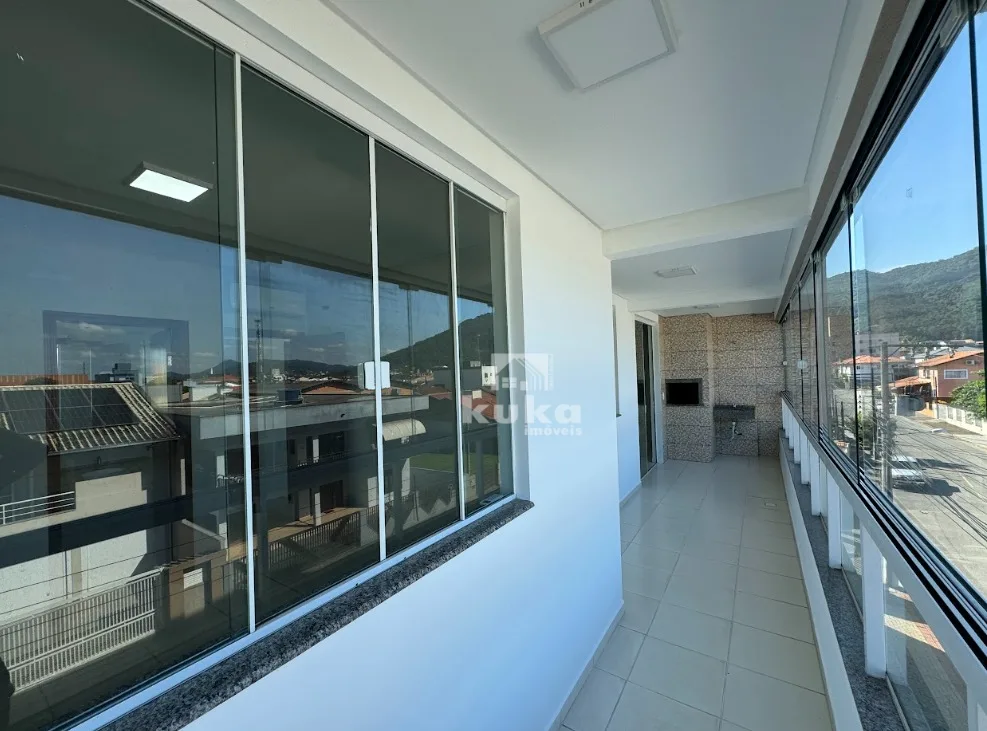 APARTAMENTO P/ LOCAÇÃO — foto 14