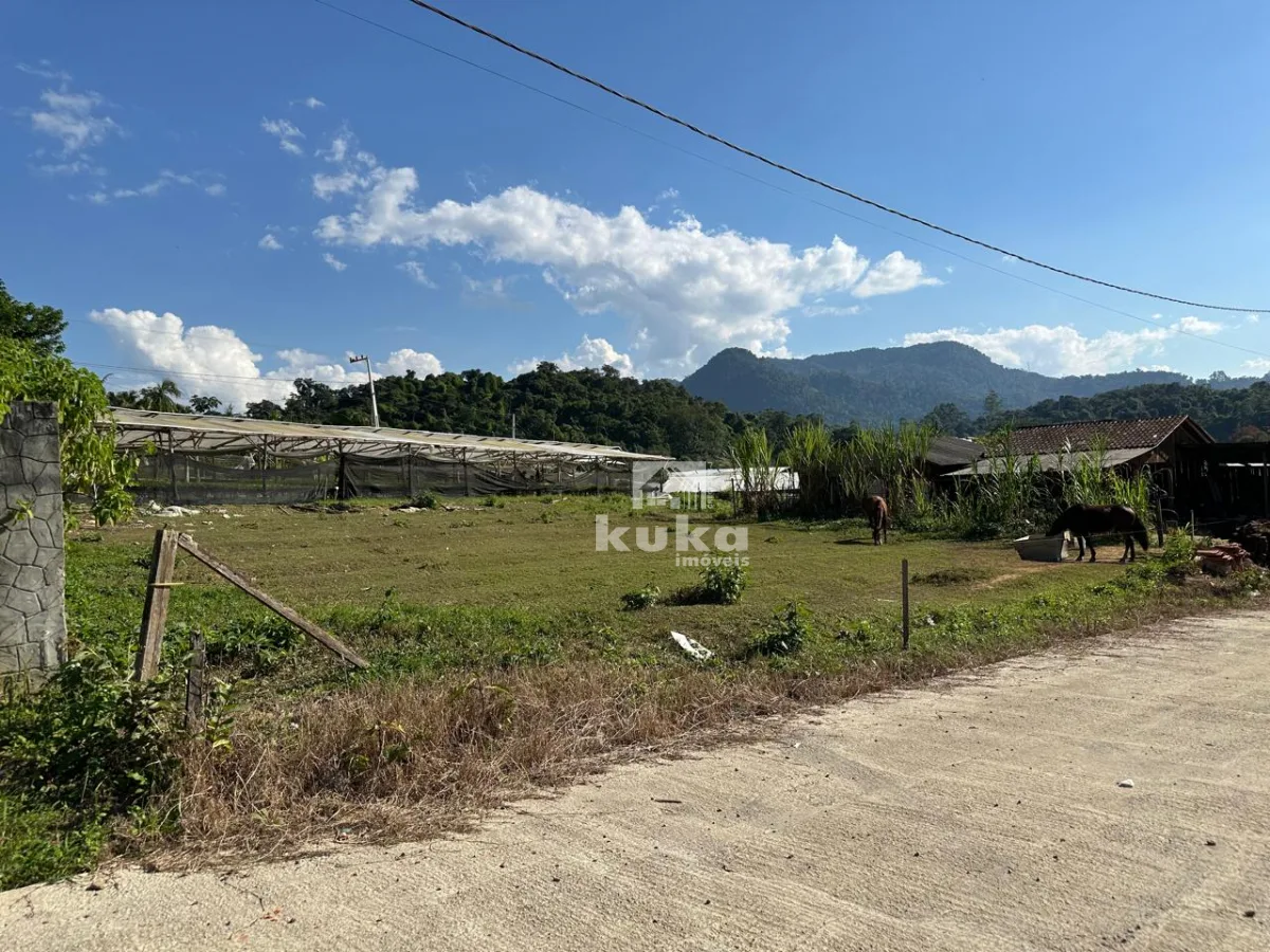 LOTE RESIDENCIAL