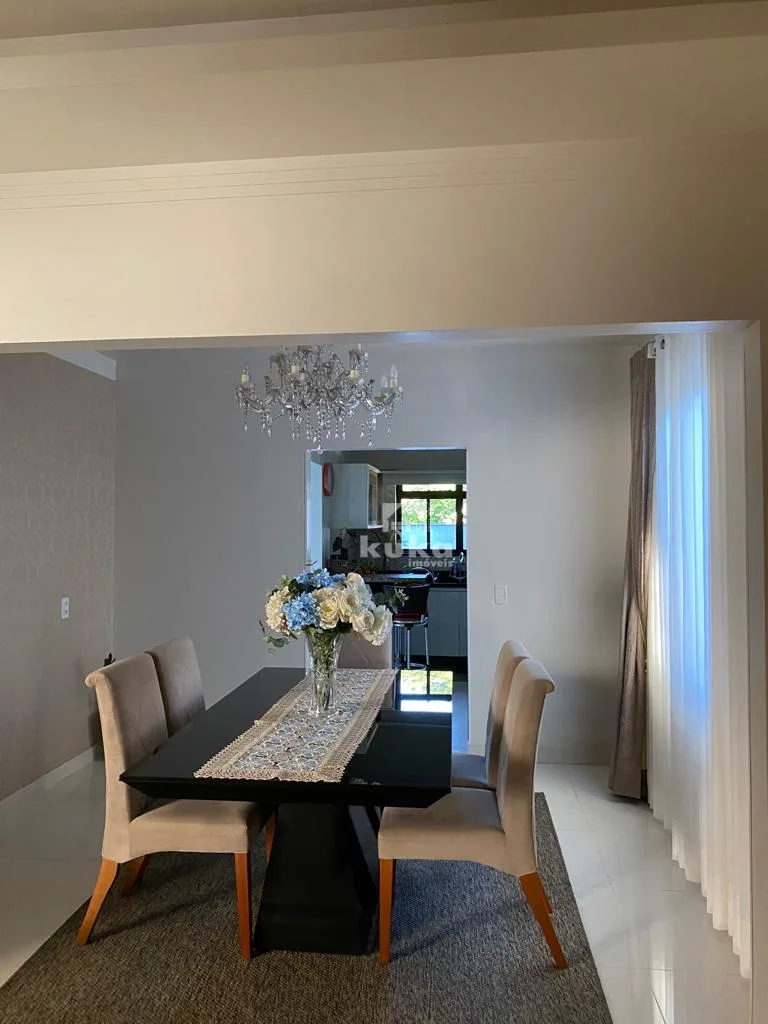 SOBRADO RESIDENCIAL — foto 5