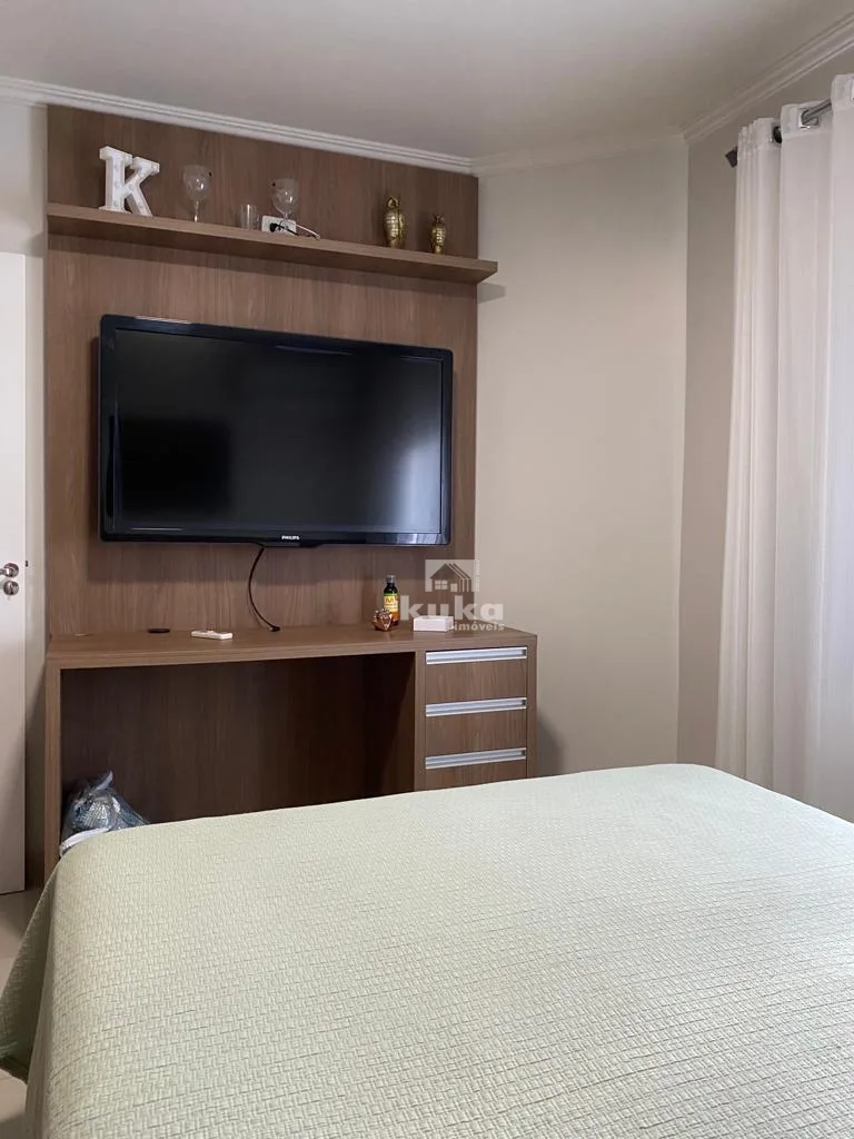 SOBRADO RESIDENCIAL — foto 10