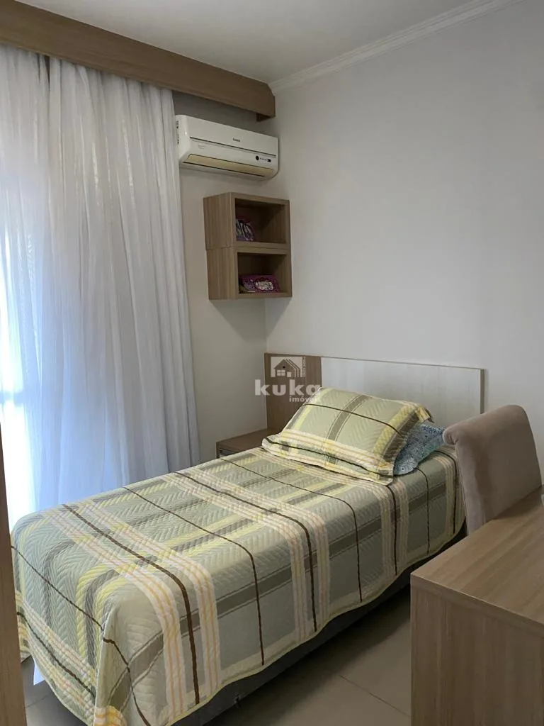 SOBRADO RESIDENCIAL — foto 11